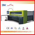 High quality aluminium profile cutting machine